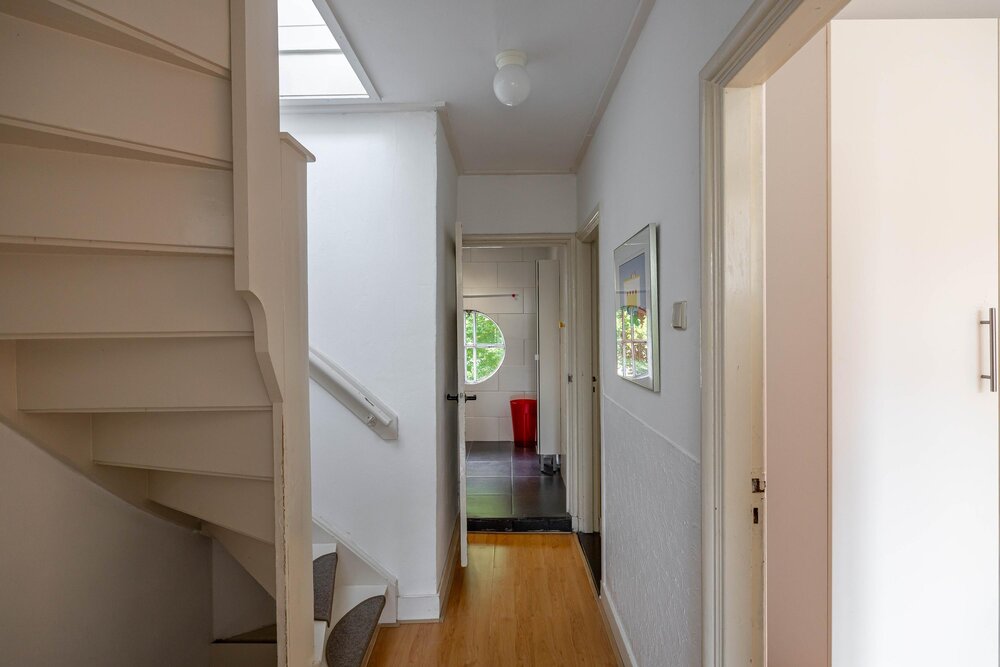 Verlengde J. A. Feithstraat 17a, 9725 AT Groningen - € 319.500 k.k. - Boekholt & partners makelaars Groningen