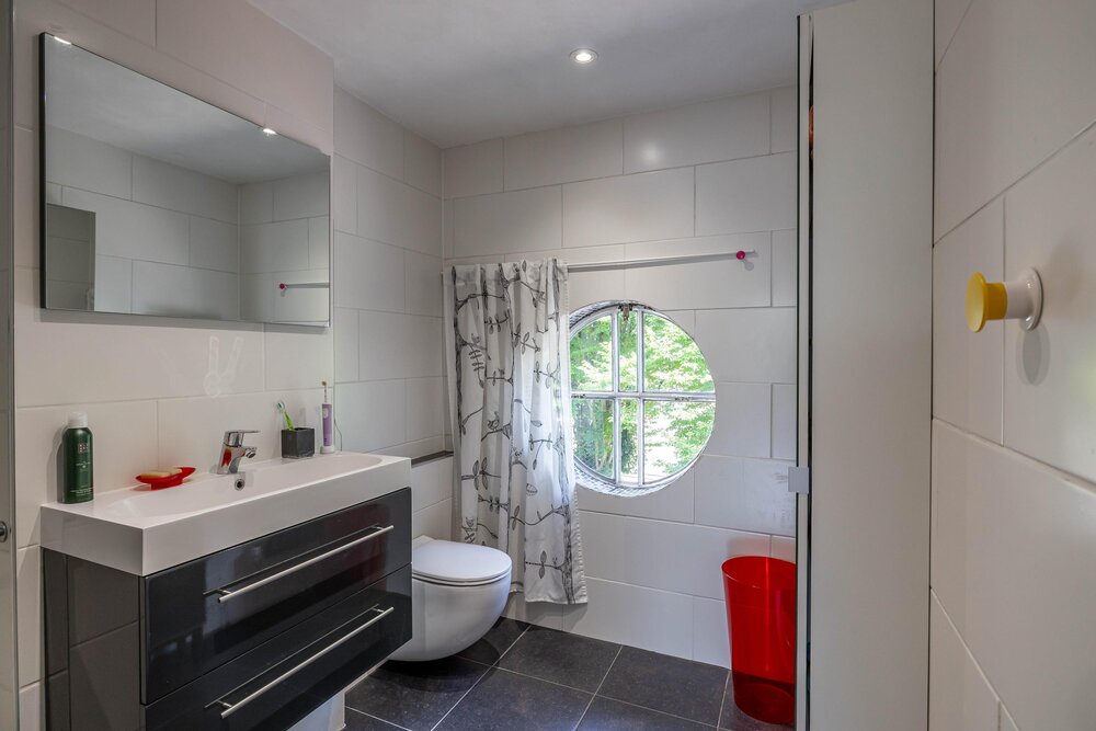 Verlengde J. A. Feithstraat 17a, 9725 AT Groningen - € 319.500 k.k. - Boekholt & partners makelaars Groningen