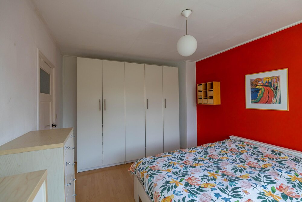 Verlengde J. A. Feithstraat 17a, 9725 AT Groningen - € 319.500 k.k. - Boekholt & partners makelaars Groningen