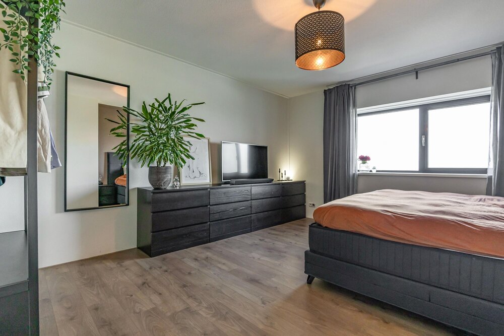 Regattaweg 408, 9731 NE Groningen - € 445.000 k.k. - Boekholt & partners makelaars Groningen