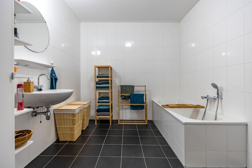 Regattaweg 408, 9731 NE Groningen - € 445.000 k.k. - Boekholt & partners makelaars Groningen