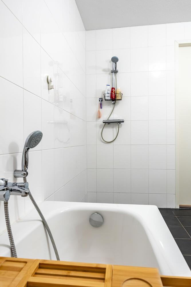 Regattaweg 408, 9731 NE Groningen - € 445.000 k.k. - Boekholt & partners makelaars Groningen