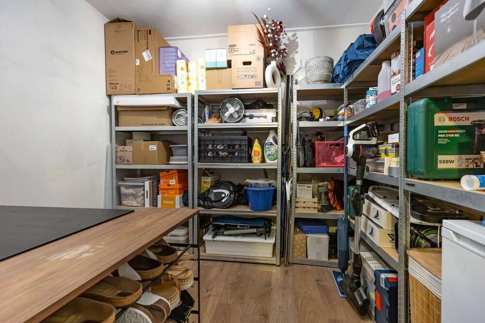 Regattaweg 408, 9731 NE Groningen - € 445.000 k.k. - Boekholt & partners makelaars Groningen