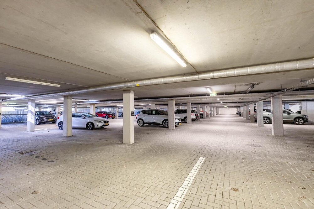 Regattaweg 408, 9731 NE Groningen - € 445.000 k.k. - Boekholt & partners makelaars Groningen