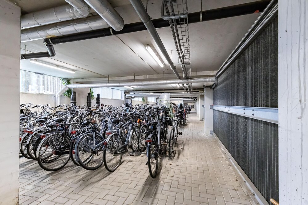 Regattaweg 408, 9731 NE Groningen - € 445.000 k.k. - Boekholt & partners makelaars Groningen