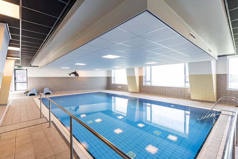 Regattaweg 408, 9731 NE Groningen - € 445.000 k.k. - Boekholt & partners makelaars Groningen