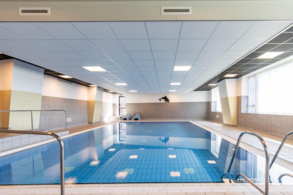 Regattaweg 408, 9731 NE Groningen - € 445.000 k.k. - Boekholt & partners makelaars Groningen