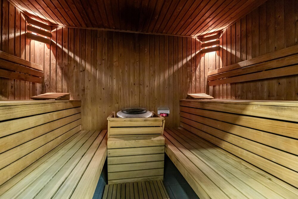 Regattaweg 408, 9731 NE Groningen - € 445.000 k.k. - Boekholt & partners makelaars Groningen