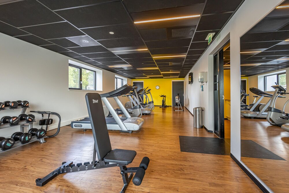 Regattaweg 408, 9731 NE Groningen - € 445.000 k.k. - Boekholt & partners makelaars Groningen