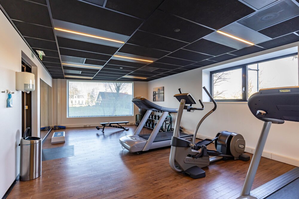 Regattaweg 408, 9731 NE Groningen - € 445.000 k.k. - Boekholt & partners makelaars Groningen