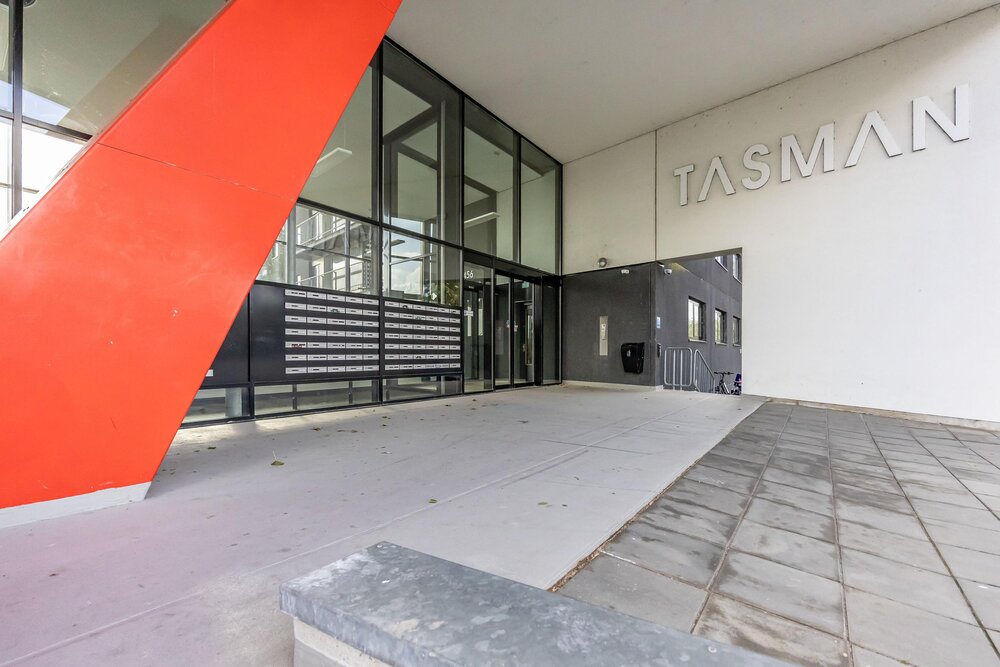 Regattaweg 408, 9731 NE Groningen - € 445.000 k.k. - Boekholt & partners makelaars Groningen