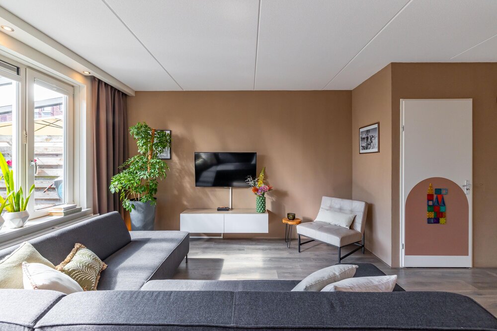 Sint Maartenstraat 41, 9714 JV Groningen - € 439.000 k.k. - Boekholt & partners makelaars Groningen