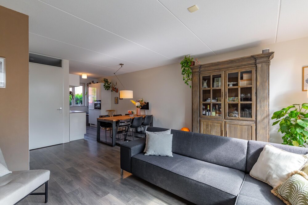 Sint Maartenstraat 41, 9714 JV Groningen - € 439.000 k.k. - Boekholt & partners makelaars Groningen