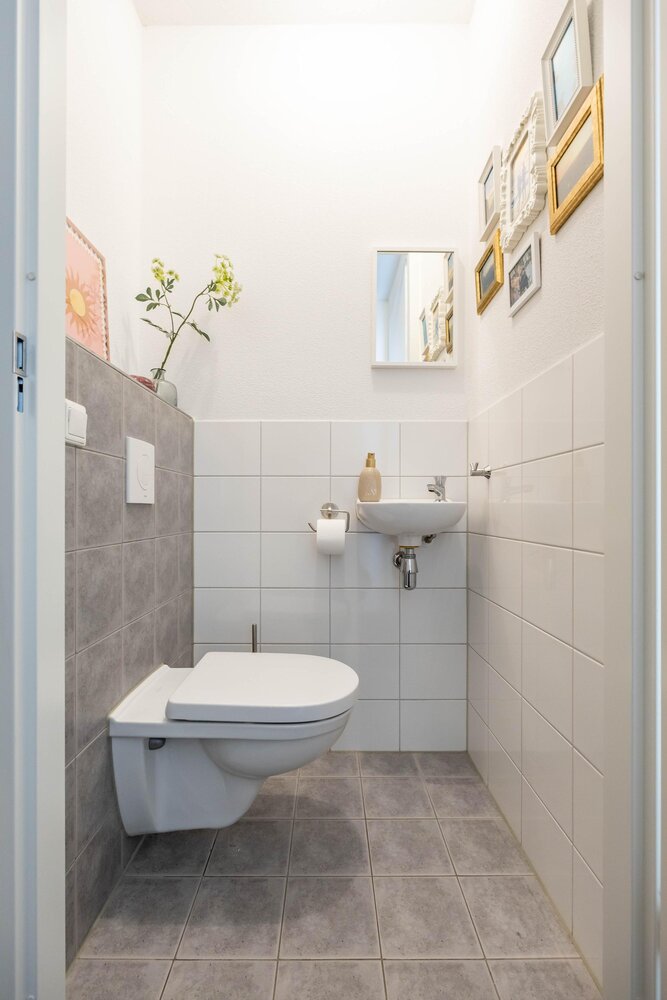 Sint Maartenstraat 41, 9714 JV Groningen - € 439.000 k.k. - Boekholt & partners makelaars Groningen