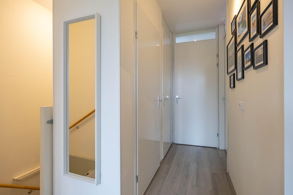 Sint Maartenstraat 41, 9714 JV Groningen - € 439.000 k.k. - Boekholt & partners makelaars Groningen