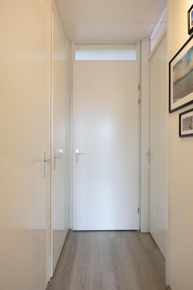Sint Maartenstraat 41, 9714 JV Groningen - € 439.000 k.k. - Boekholt & partners makelaars Groningen