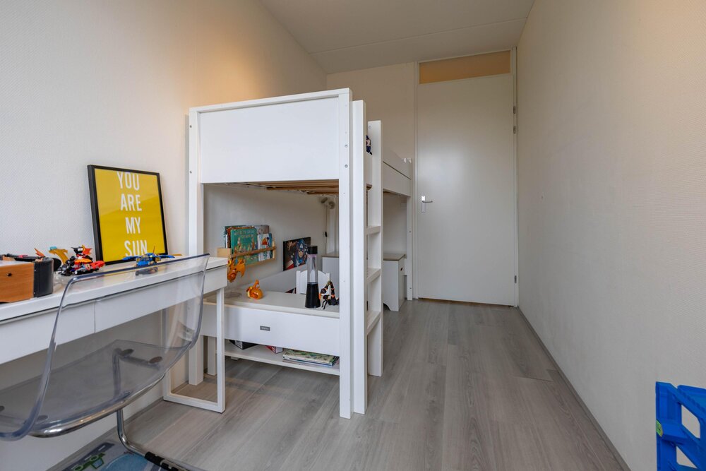 Sint Maartenstraat 41, 9714 JV Groningen - € 439.000 k.k. - Boekholt & partners makelaars Groningen
