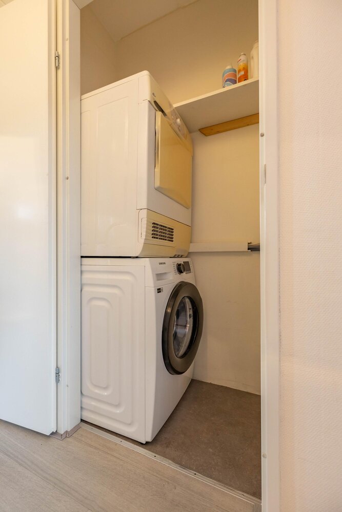 Sint Maartenstraat 41, 9714 JV Groningen - € 439.000 k.k. - Boekholt & partners makelaars Groningen
