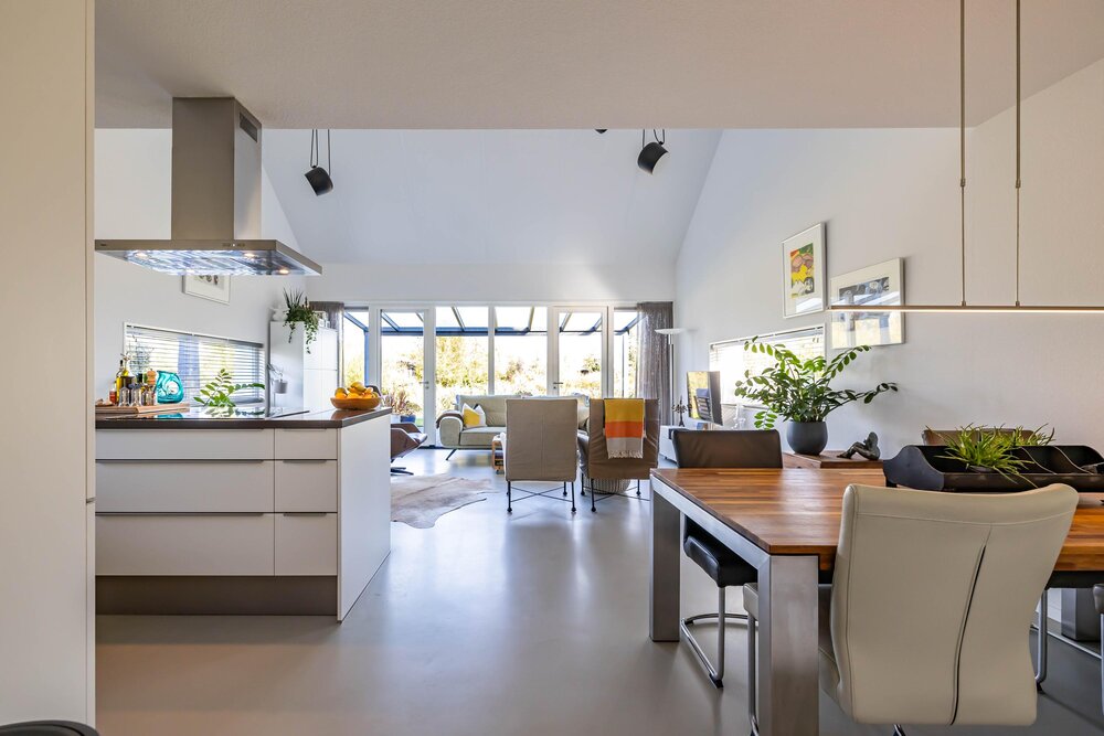 Scheepsmeter 15, 9685 CA Blauwestad - € 595.000 k.k. - Boekholt & partners makelaars Groningen