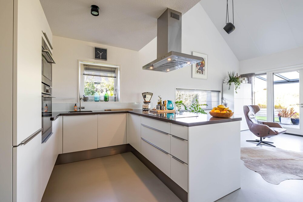 Scheepsmeter 15, 9685 CA Blauwestad - € 595.000 k.k. - Boekholt & partners makelaars Groningen