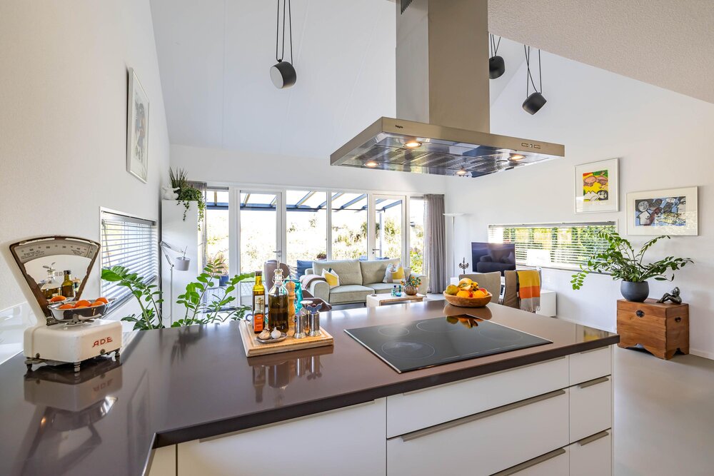 Scheepsmeter 15, 9685 CA Blauwestad - € 595.000 k.k. - Boekholt & partners makelaars Groningen