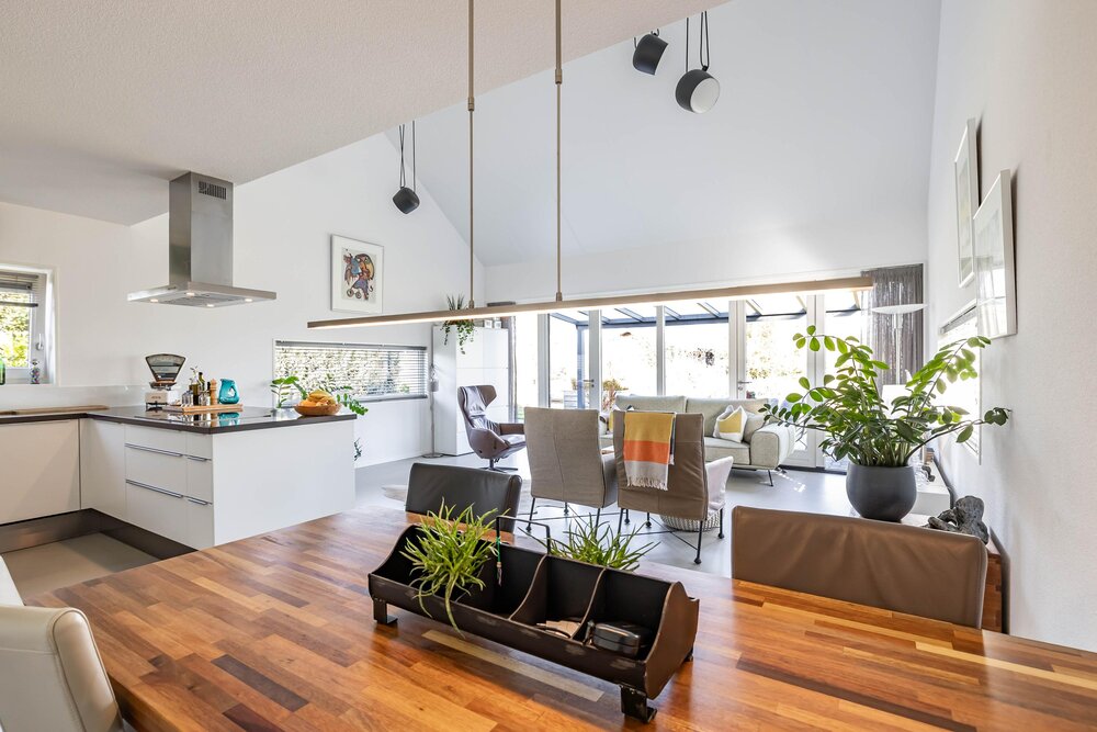 Scheepsmeter 15, 9685 CA Blauwestad - € 595.000 k.k. - Boekholt & partners makelaars Groningen