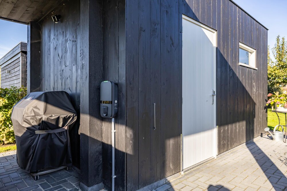 Scheepsmeter 15, 9685 CA Blauwestad - € 595.000 k.k. - Boekholt & partners makelaars Groningen