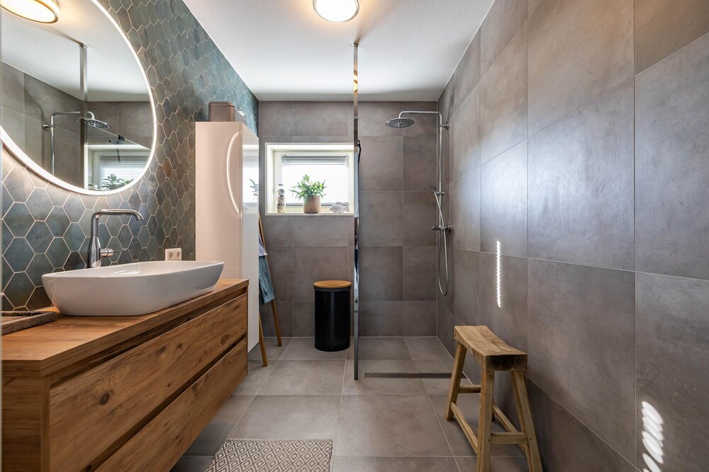 Scheepsmeter 15, 9685 CA Blauwestad - € 595.000 k.k. - Boekholt & partners makelaars Groningen