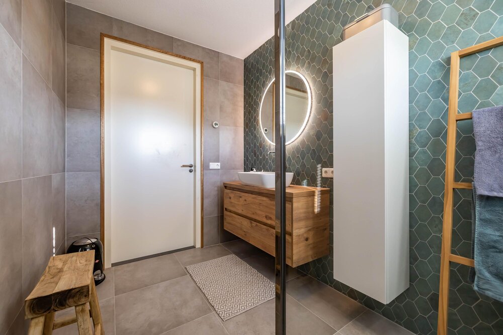 Scheepsmeter 15, 9685 CA Blauwestad - € 595.000 k.k. - Boekholt & partners makelaars Groningen