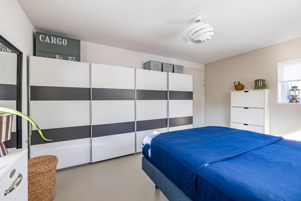 Scheepsmeter 15, 9685 CA Blauwestad - € 595.000 k.k. - Boekholt & partners makelaars Groningen