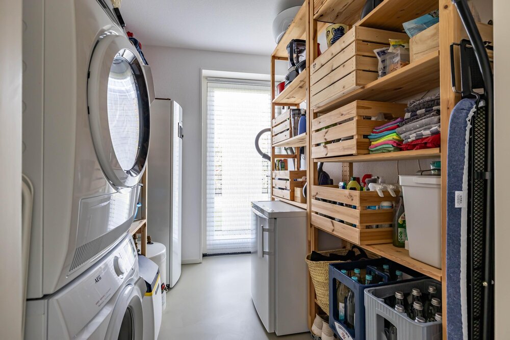 Scheepsmeter 15, 9685 CA Blauwestad - € 595.000 k.k. - Boekholt & partners makelaars Groningen