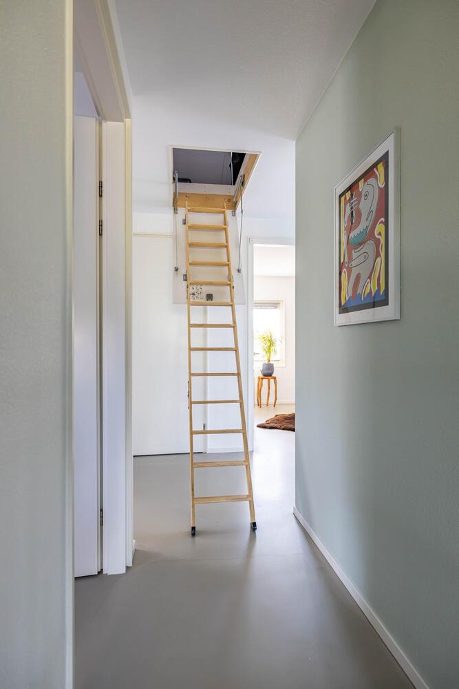 Scheepsmeter 15, 9685 CA Blauwestad - € 595.000 k.k. - Boekholt & partners makelaars Groningen