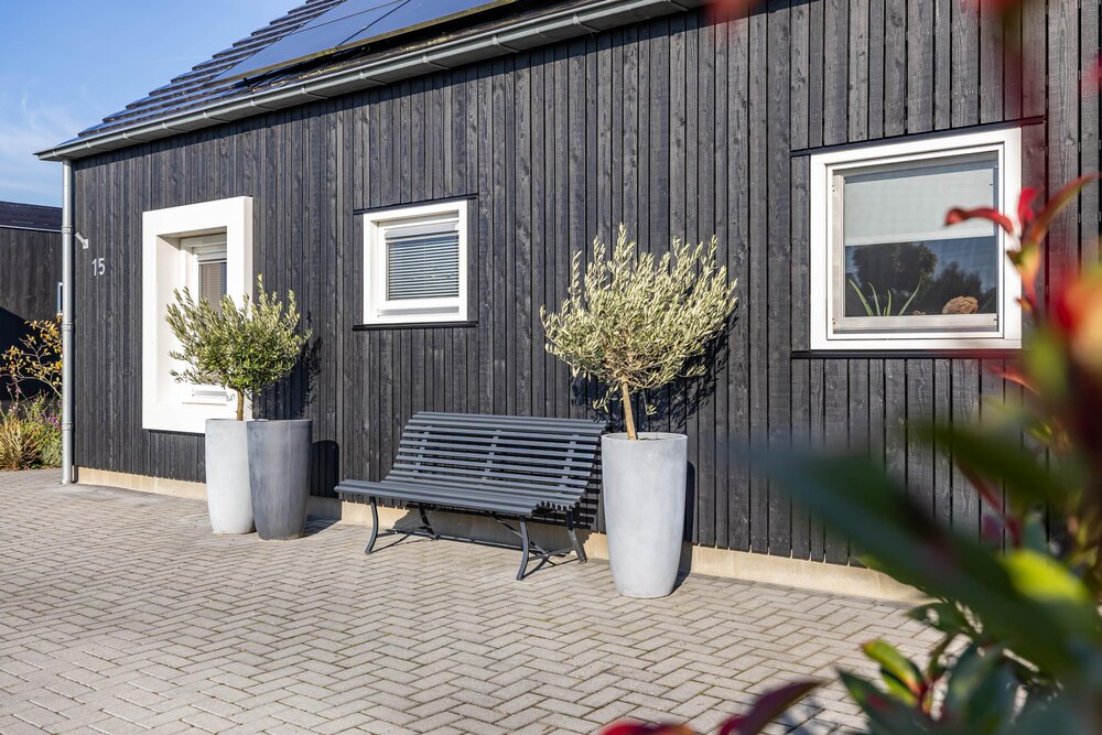 Scheepsmeter 15, 9685 CA Blauwestad - € 595.000 k.k. - Boekholt & partners makelaars Groningen