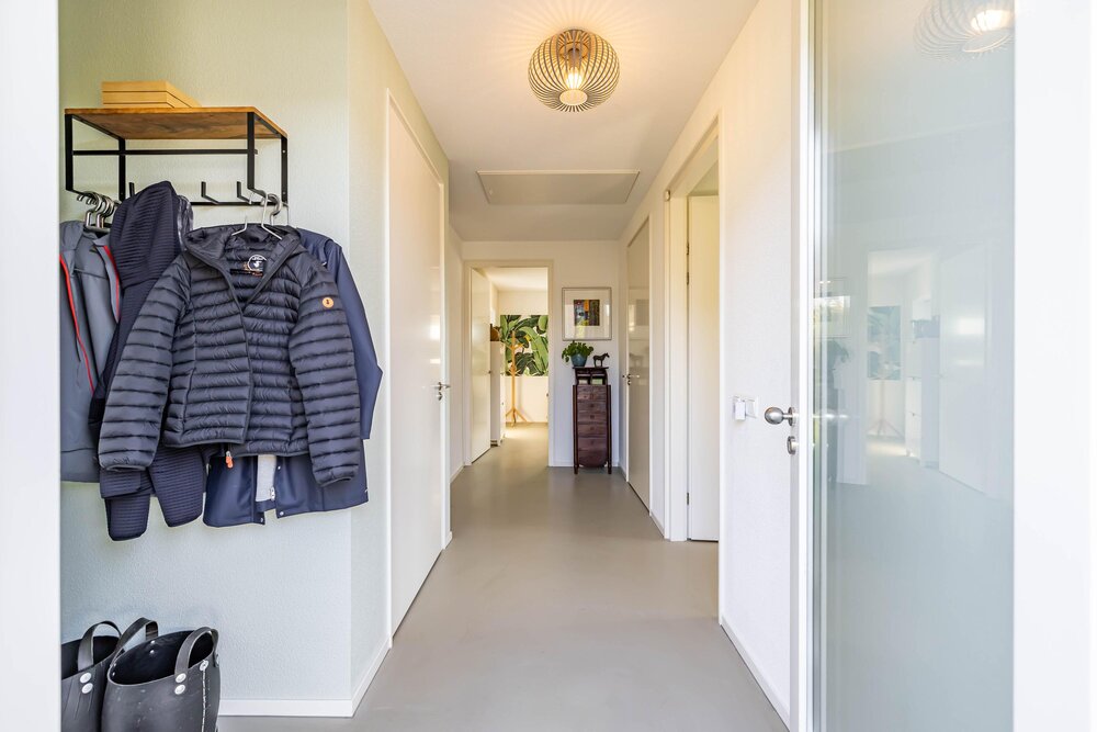 Scheepsmeter 15, 9685 CA Blauwestad - € 595.000 k.k. - Boekholt & partners makelaars Groningen