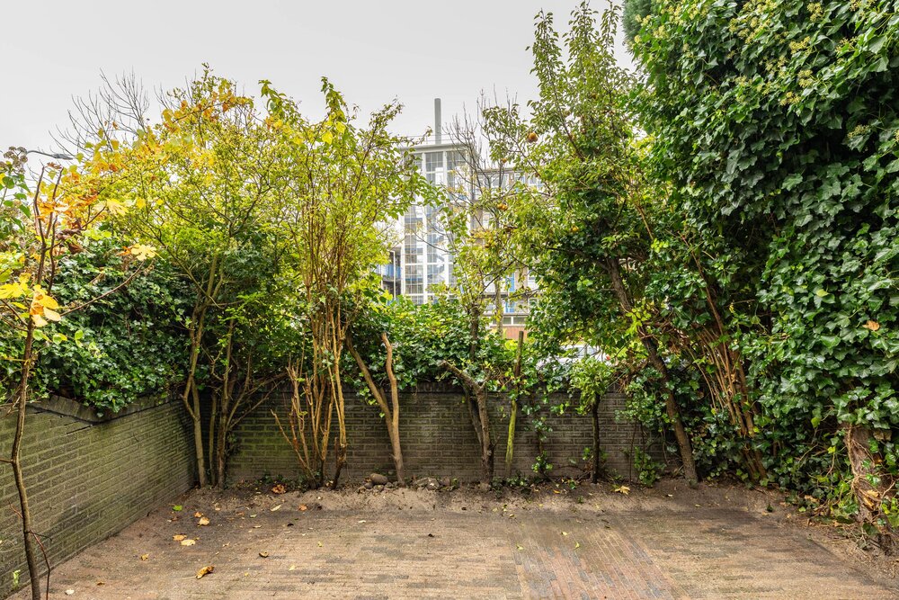 Breitnerstraat 47, 9718 ML Groningen - € 525.000 k.k. - Boekholt & partners makelaars Groningen