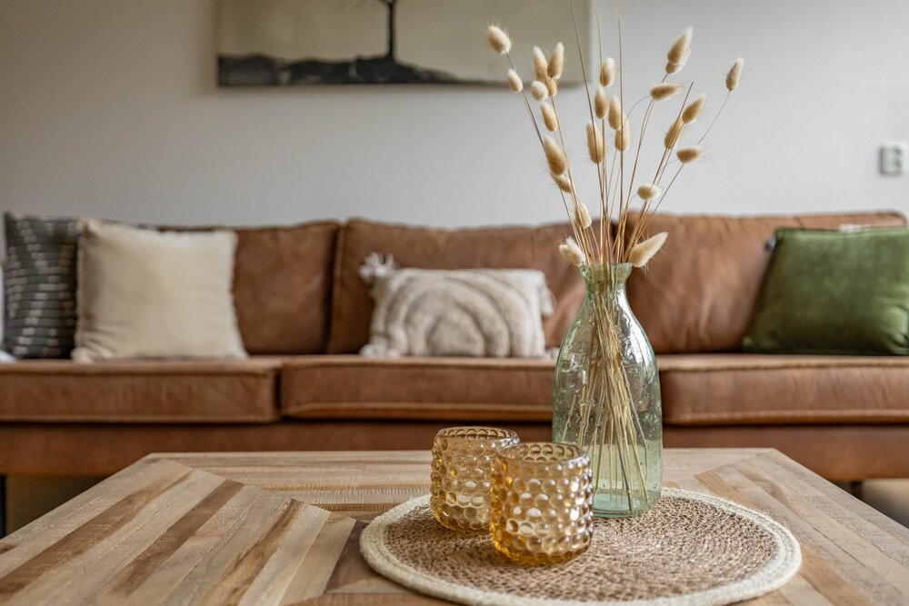 Breitnerstraat 47, 9718 ML Groningen - € 525.000 k.k. - Boekholt & partners makelaars Groningen