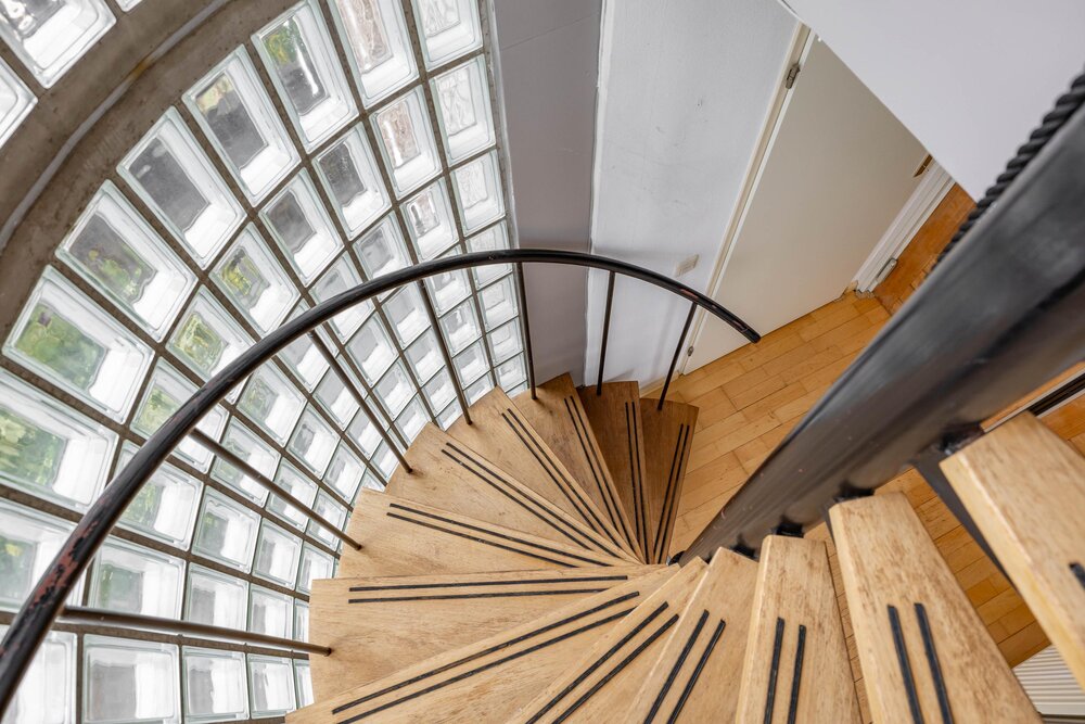 Breitnerstraat 47, 9718 ML Groningen - € 525.000 k.k. - Boekholt & partners makelaars Groningen