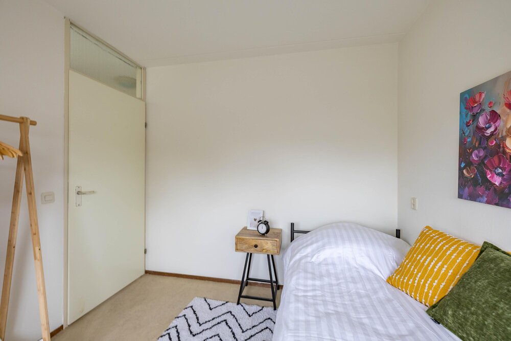 Breitnerstraat 47, 9718 ML Groningen - € 525.000 k.k. - Boekholt & partners makelaars Groningen