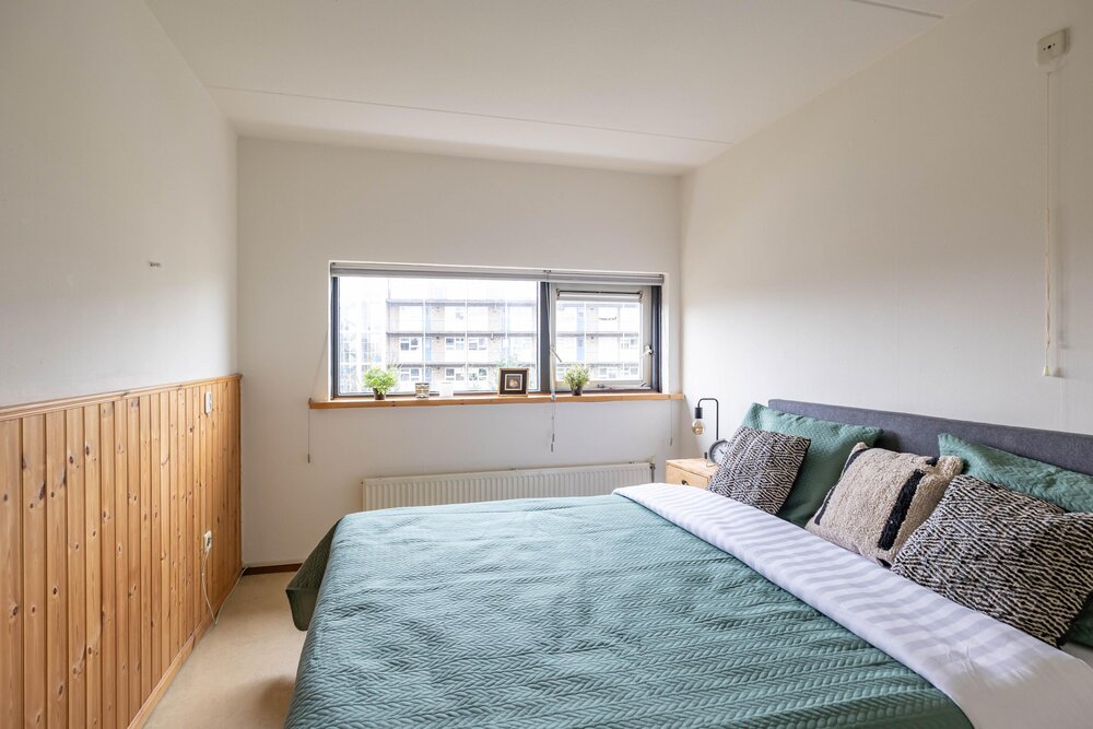 Breitnerstraat 47, 9718 ML Groningen - € 525.000 k.k. - Boekholt & partners makelaars Groningen