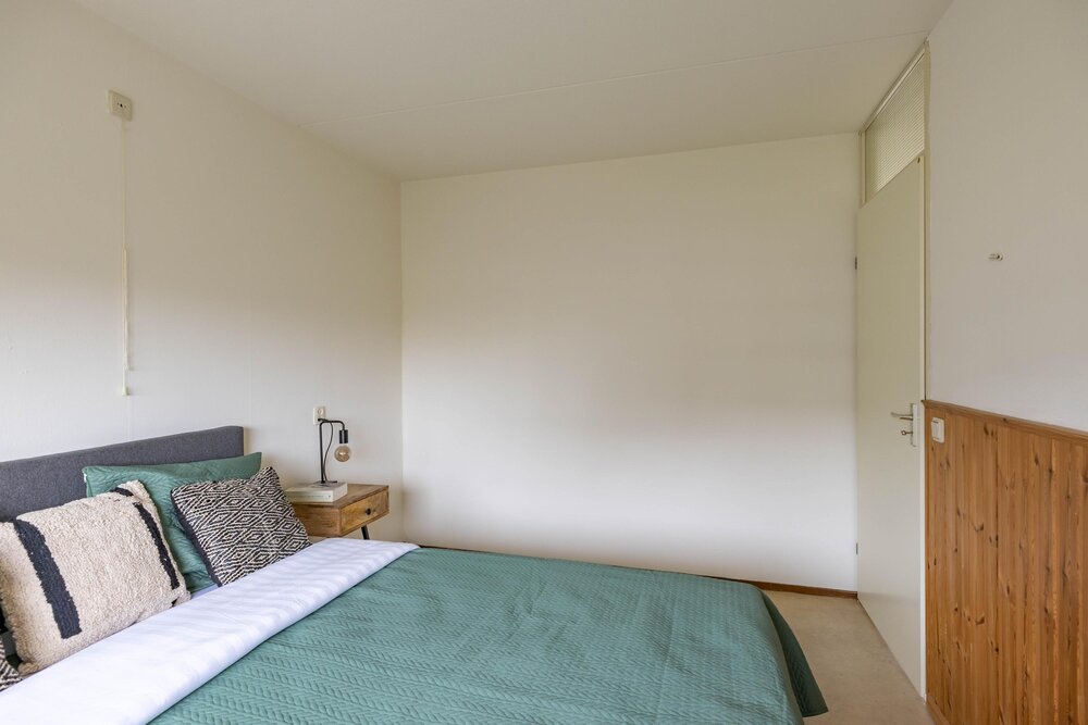 Breitnerstraat 47, 9718 ML Groningen - € 525.000 k.k. - Boekholt & partners makelaars Groningen