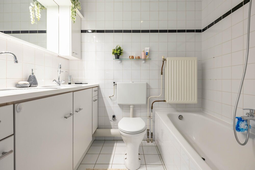 Breitnerstraat 47, 9718 ML Groningen - € 525.000 k.k. - Boekholt & partners makelaars Groningen