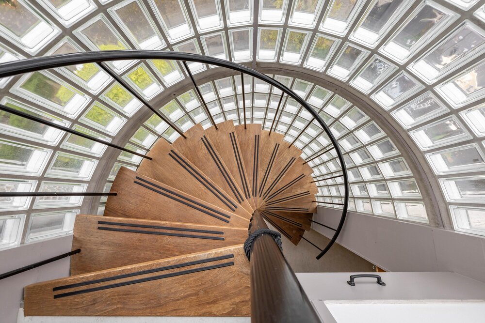 Breitnerstraat 47, 9718 ML Groningen - € 525.000 k.k. - Boekholt & partners makelaars Groningen