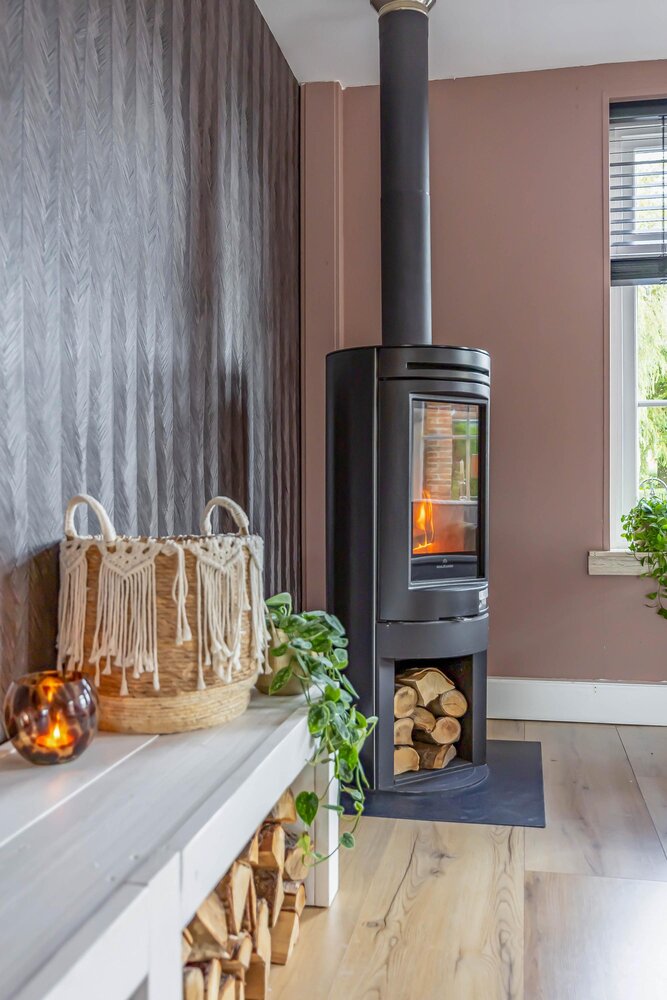 Nieuwestreek 11, 9891 AA Ezinge - € 439.000 k.k. - Boekholt & partners makelaars Groningen