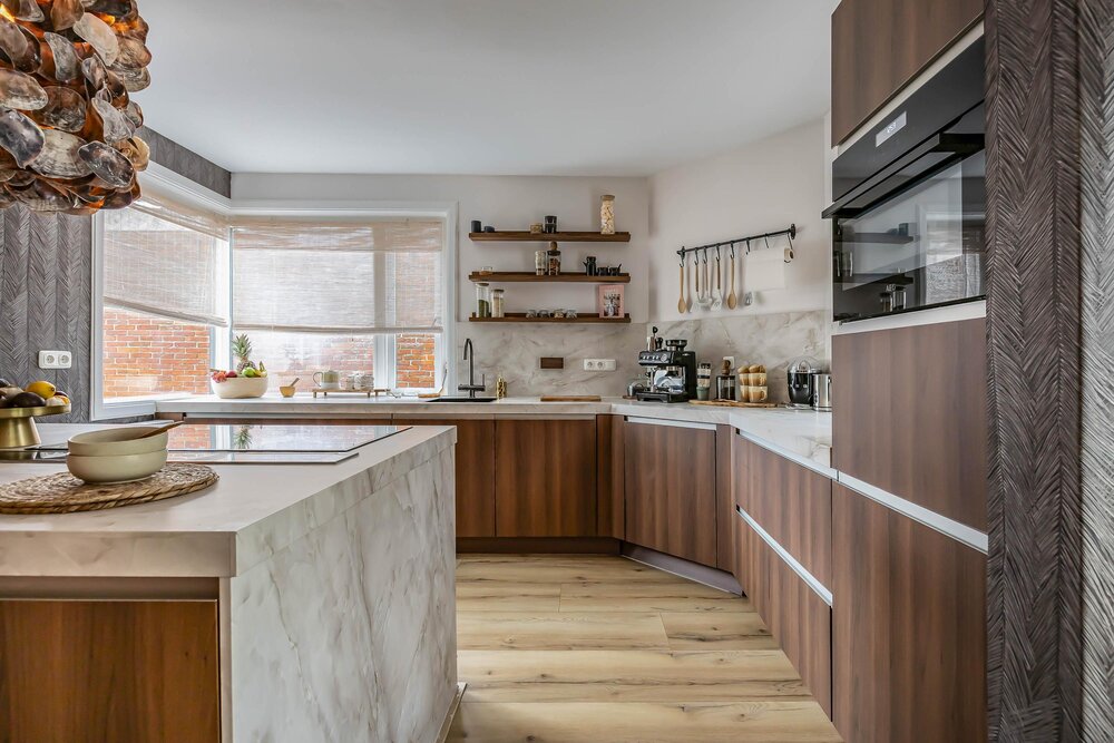 Nieuwestreek 11, 9891 AA Ezinge - € 439.000 k.k. - Boekholt & partners makelaars Groningen