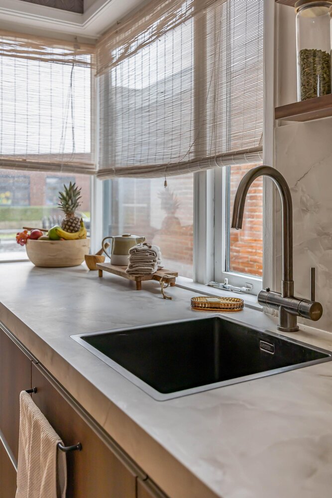 Nieuwestreek 11, 9891 AA Ezinge - € 439.000 k.k. - Boekholt & partners makelaars Groningen