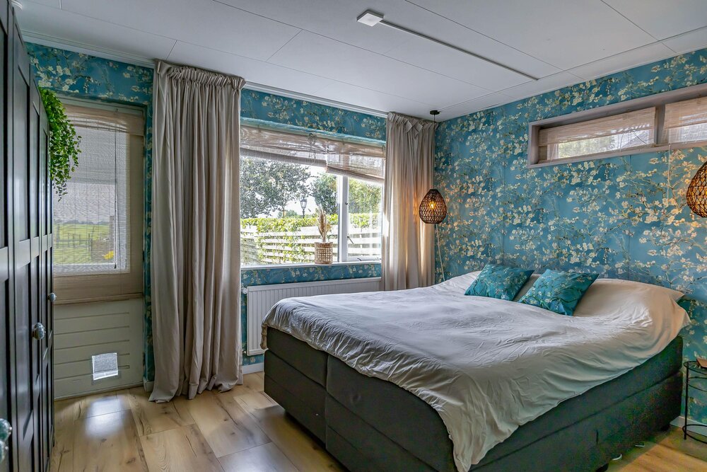 Nieuwestreek 11, 9891 AA Ezinge - € 439.000 k.k. - Boekholt & partners makelaars Groningen