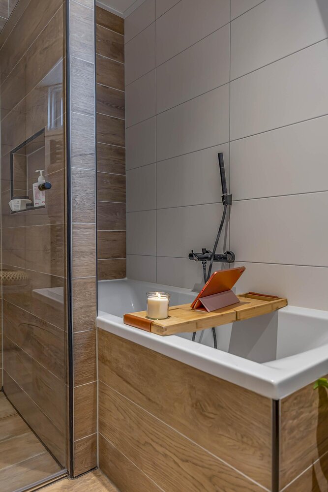 Nieuwestreek 11, 9891 AA Ezinge - € 439.000 k.k. - Boekholt & partners makelaars Groningen