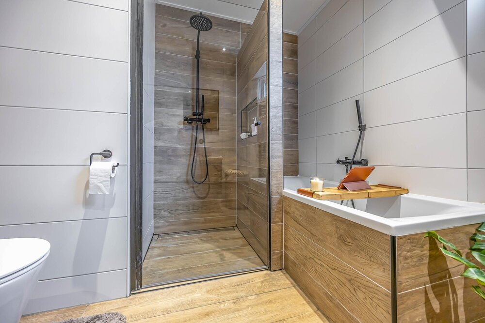 Nieuwestreek 11, 9891 AA Ezinge - € 439.000 k.k. - Boekholt & partners makelaars Groningen