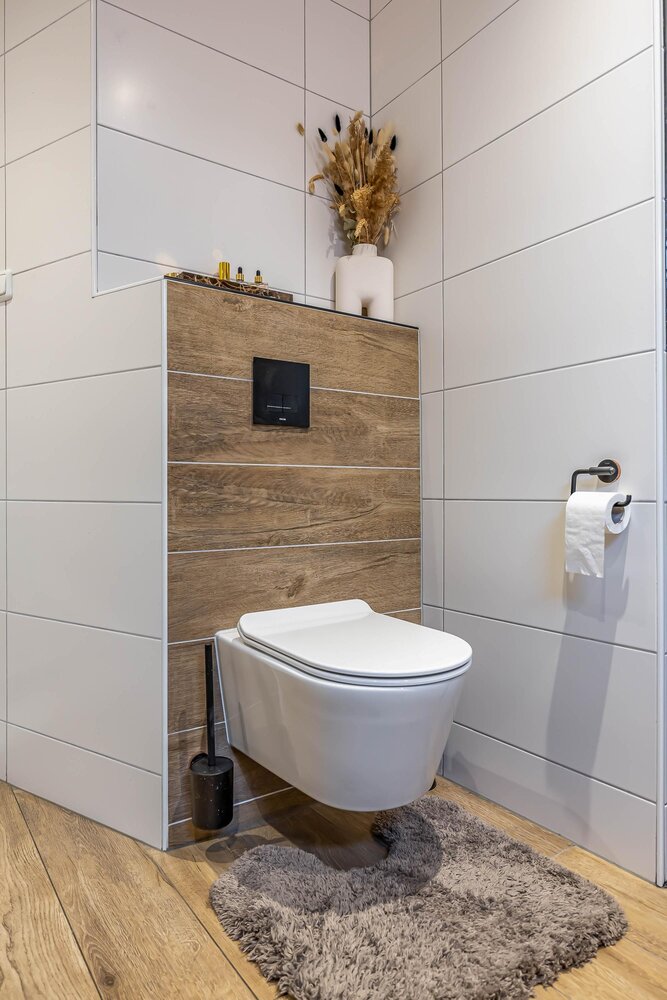 Nieuwestreek 11, 9891 AA Ezinge - € 439.000 k.k. - Boekholt & partners makelaars Groningen