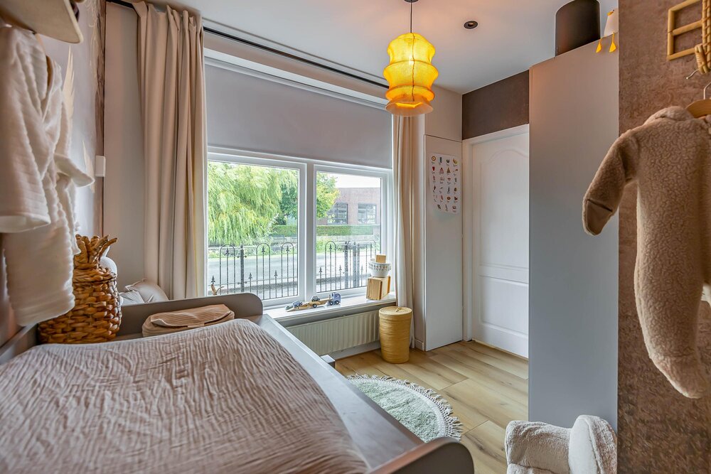 Nieuwestreek 11, 9891 AA Ezinge - € 439.000 k.k. - Boekholt & partners makelaars Groningen